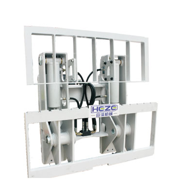 首页- 必发集团有限公司官方网站