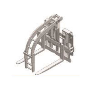 首页- 必发集团有限公司官方网站