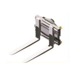 首页- 必发集团有限公司官方网站