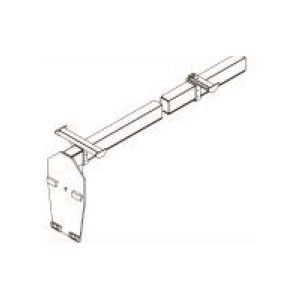 首页- 必发集团有限公司官方网站
