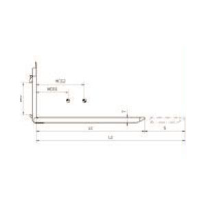 首页- 必发集团有限公司官方网站