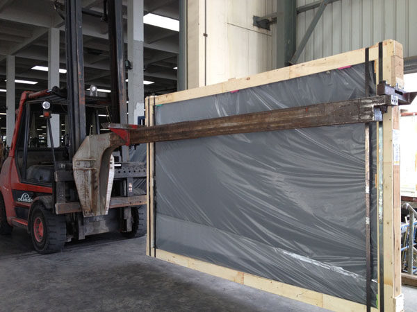 首页- 必发集团有限公司官方网站