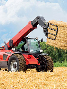 首页- 必发集团有限公司官方网站