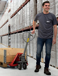 首页- 必发集团有限公司官方网站