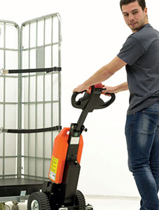 首页- 必发集团有限公司官方网站