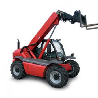 首页- 必发集团有限公司官方网站