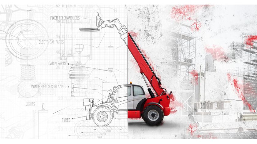 首页- 必发集团有限公司官方网站