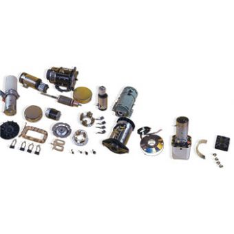 首页- 必发集团有限公司官方网站