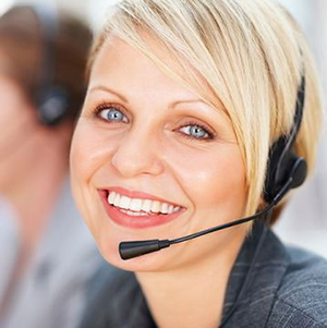 首页- 必发集团有限公司官方网站