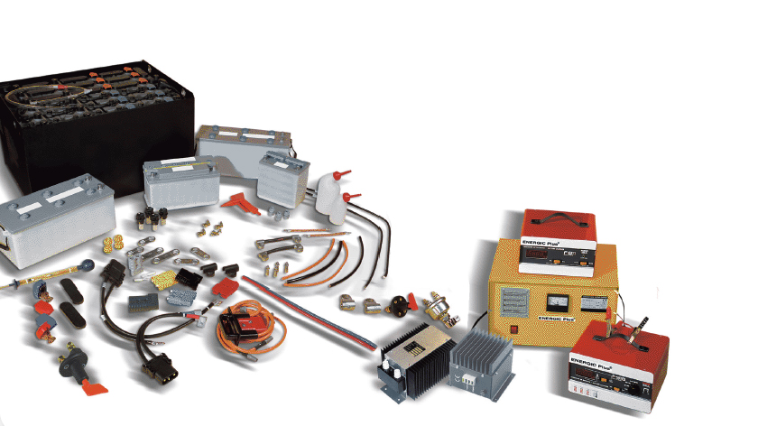 首页- 必发集团有限公司官方网站