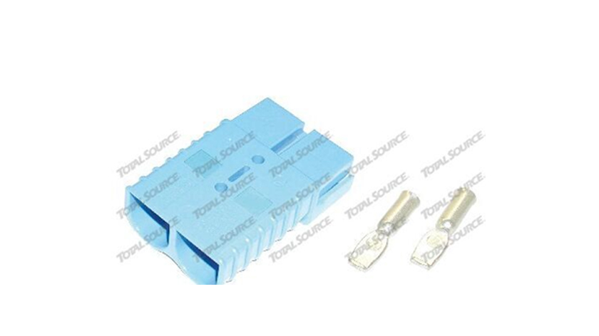 首页- 必发集团有限公司官方网站