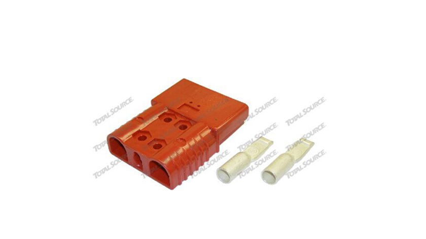 首页- 必发集团有限公司官方网站