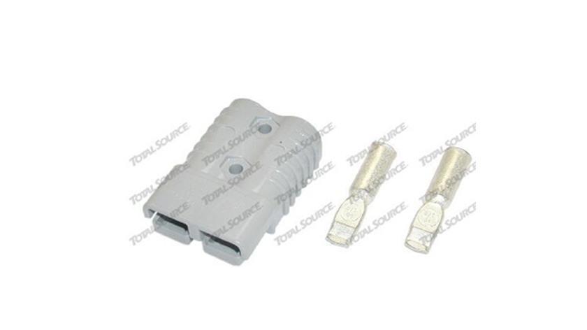 首页- 必发集团有限公司官方网站