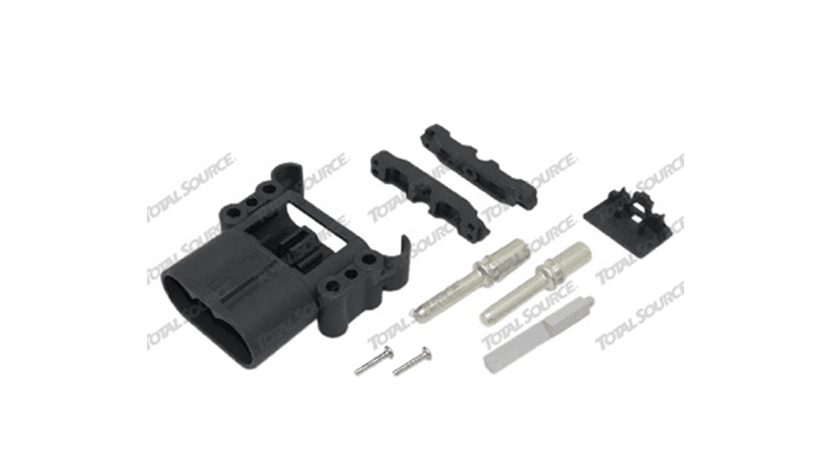 首页- 必发集团有限公司官方网站