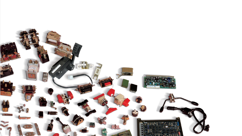 首页- 必发集团有限公司官方网站