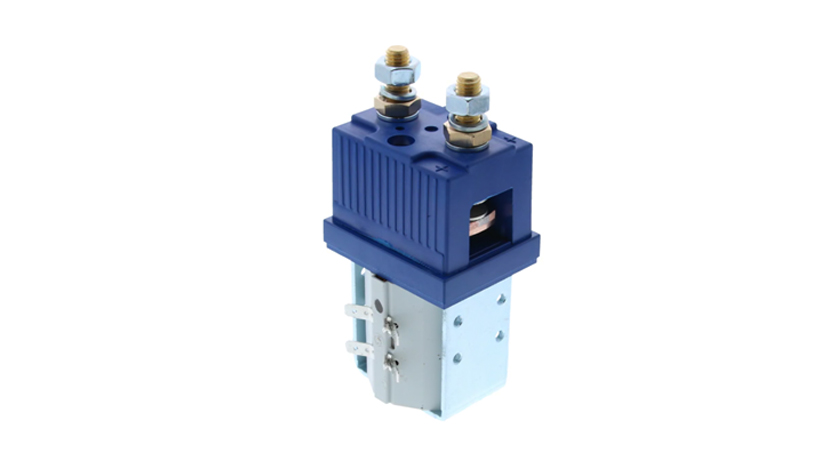 首页- 必发集团有限公司官方网站