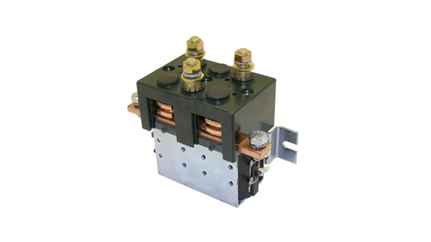 首页- 必发集团有限公司官方网站