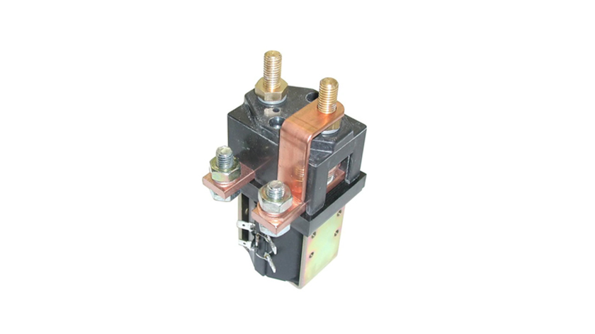 首页- 必发集团有限公司官方网站