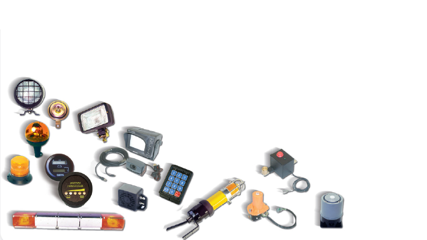 首页- 必发集团有限公司官方网站