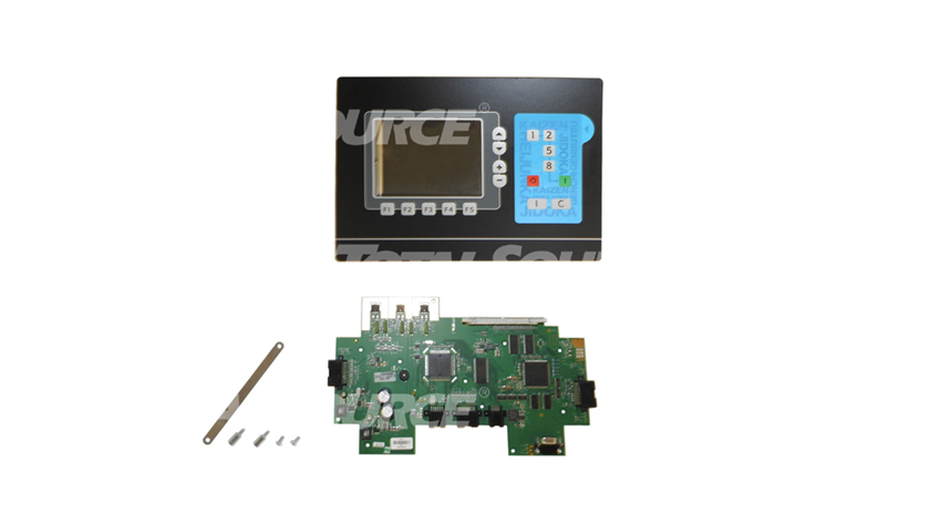 首页- 必发集团有限公司官方网站