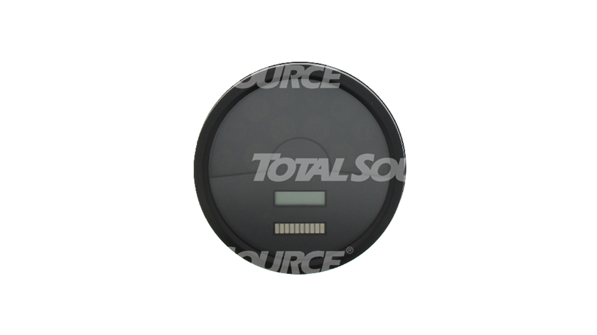 首页- 必发集团有限公司官方网站