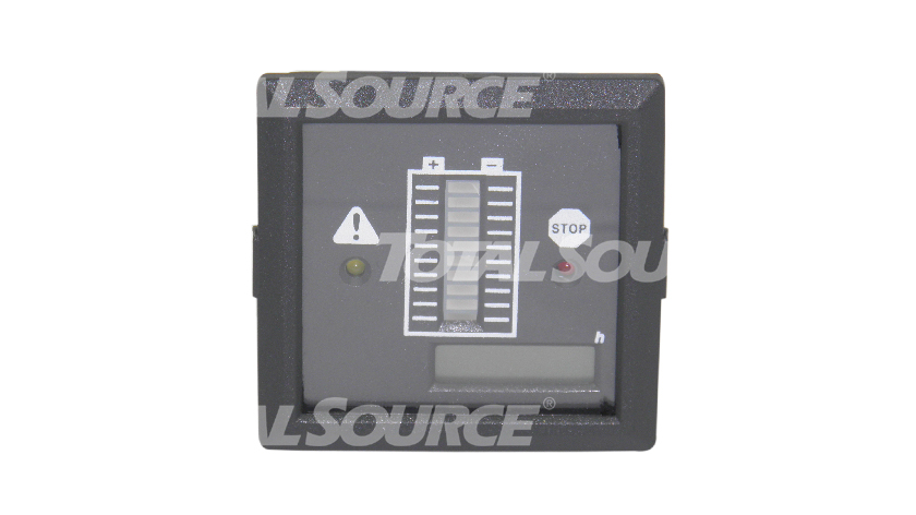 首页- 必发集团有限公司官方网站