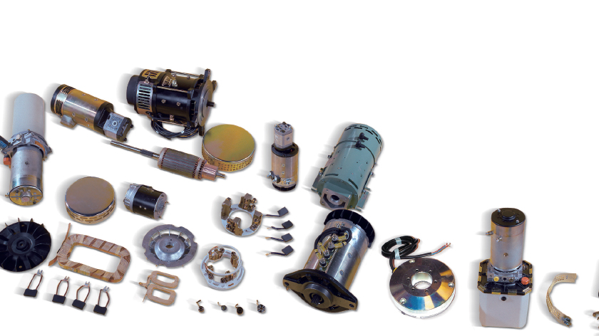 首页- 必发集团有限公司官方网站