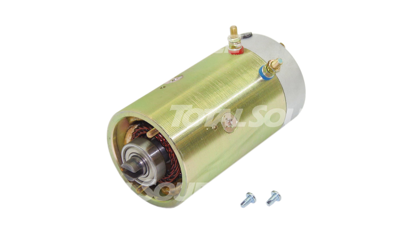 首页- 必发集团有限公司官方网站