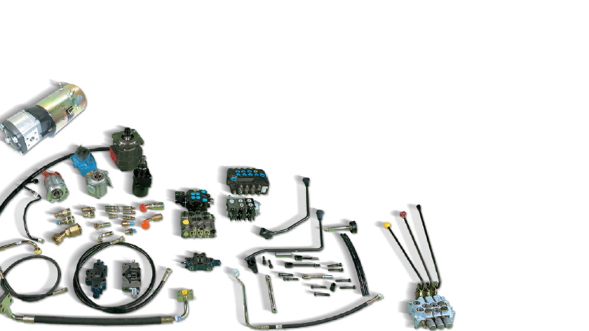 首页- 必发集团有限公司官方网站