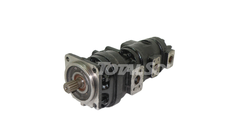 首页- 必发集团有限公司官方网站