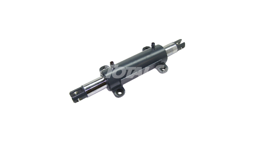 首页- 必发集团有限公司官方网站