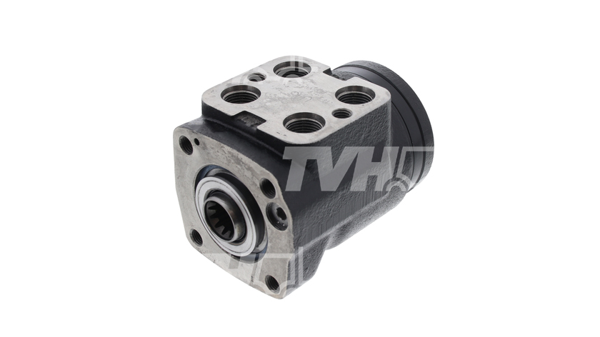 首页- 必发集团有限公司官方网站