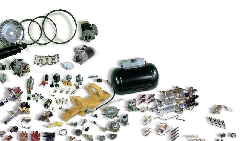 首页- 必发集团有限公司官方网站