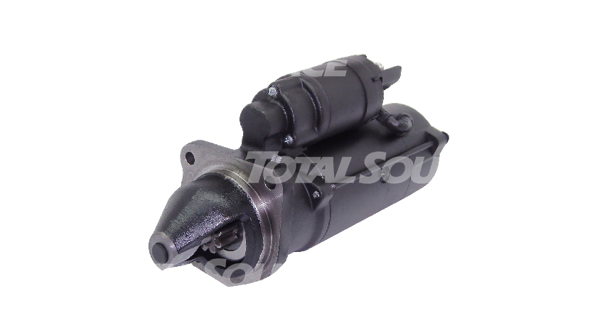 首页- 必发集团有限公司官方网站