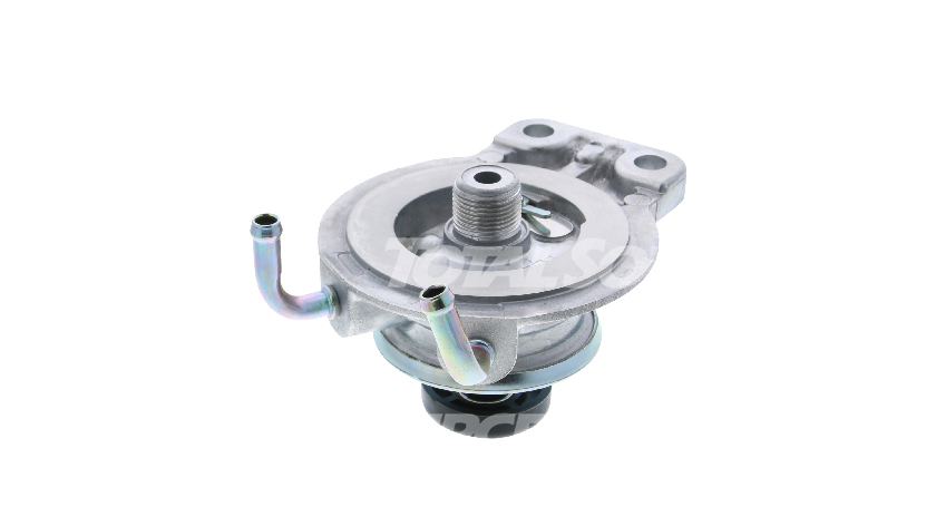 首页- 必发集团有限公司官方网站