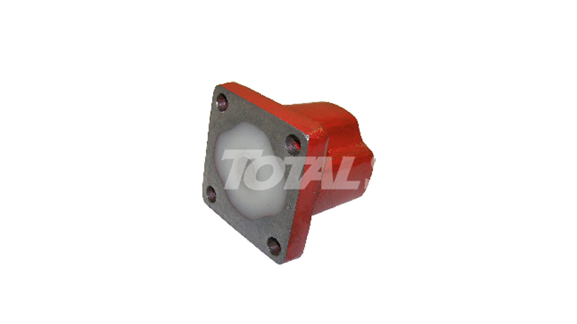 首页- 必发集团有限公司官方网站