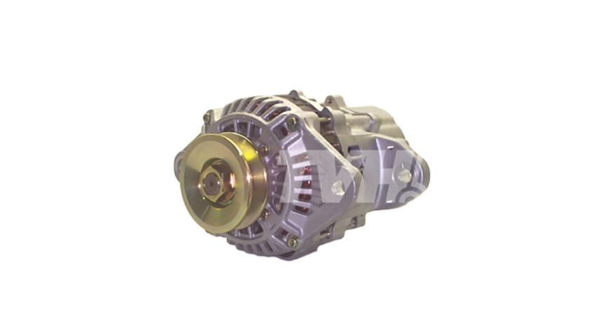 首页- 必发集团有限公司官方网站