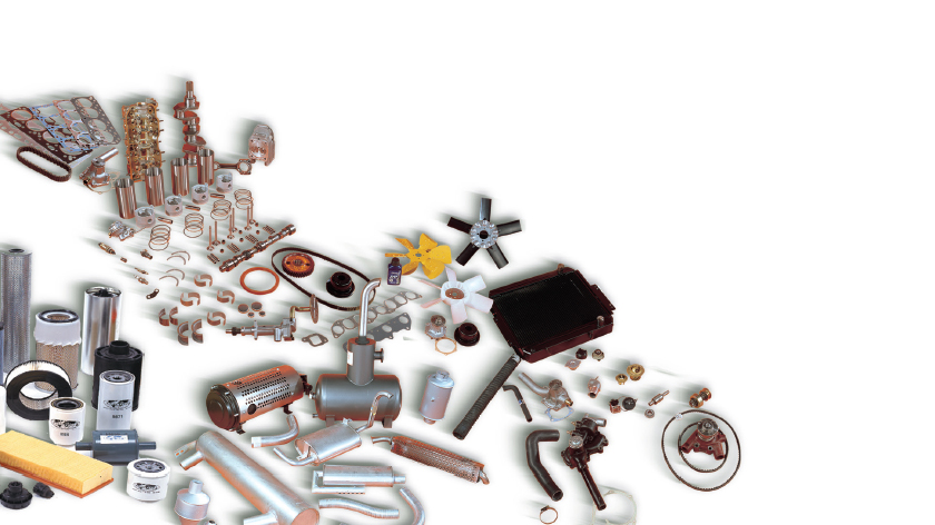 首页- 必发集团有限公司官方网站