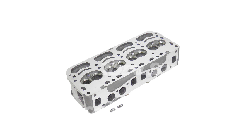 首页- 必发集团有限公司官方网站