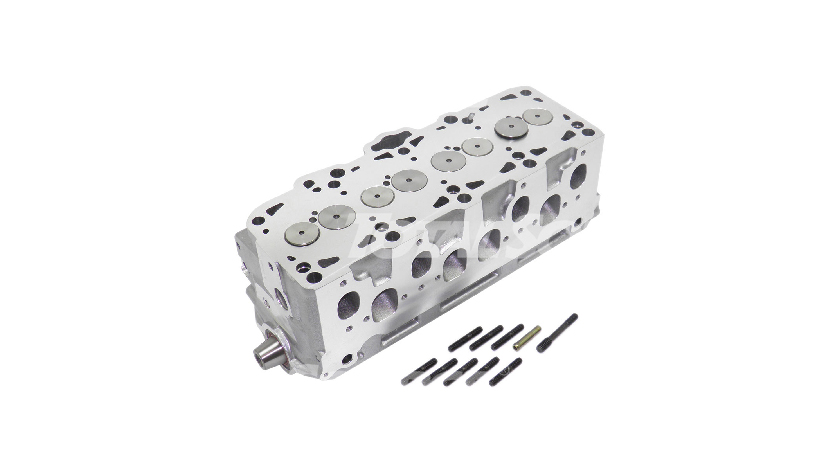 首页- 必发集团有限公司官方网站