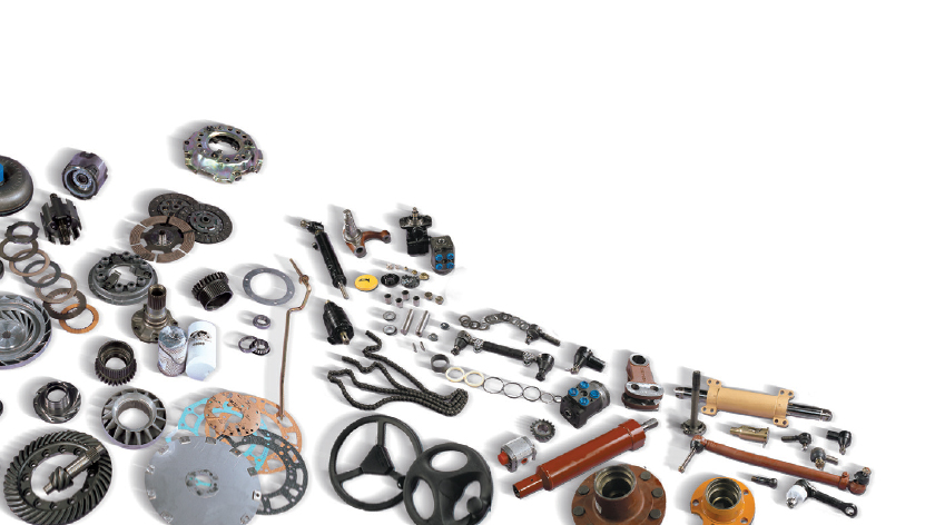 首页- 必发集团有限公司官方网站