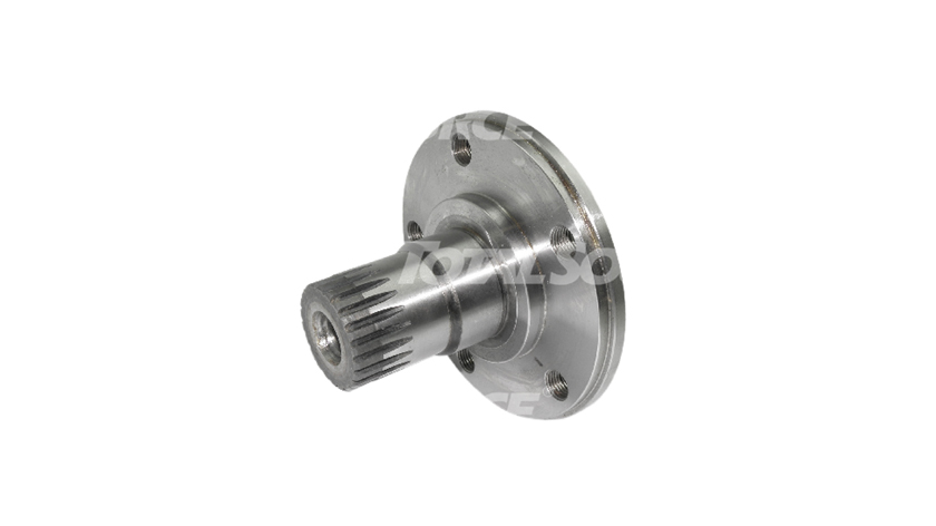 首页- 必发集团有限公司官方网站