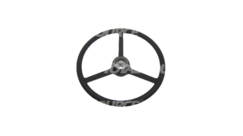 首页- 必发集团有限公司官方网站