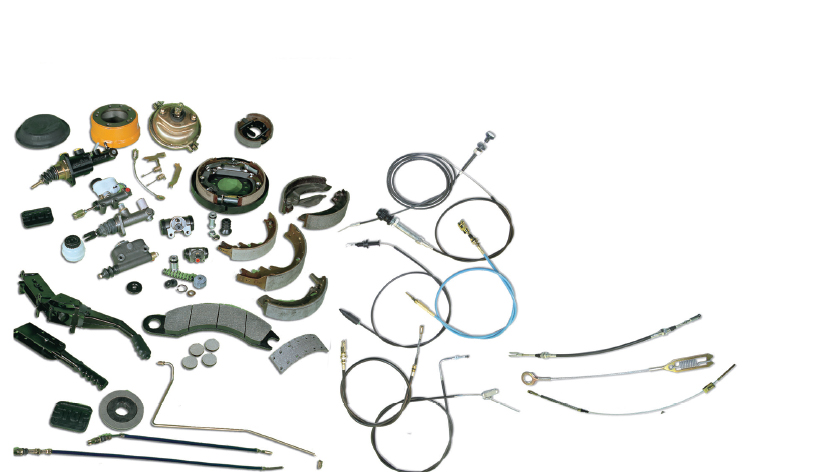 首页- 必发集团有限公司官方网站