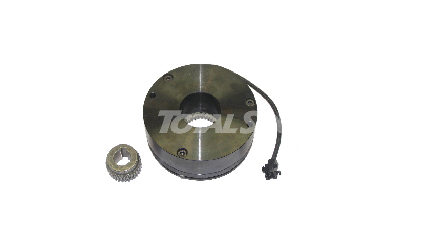 首页- 必发集团有限公司官方网站