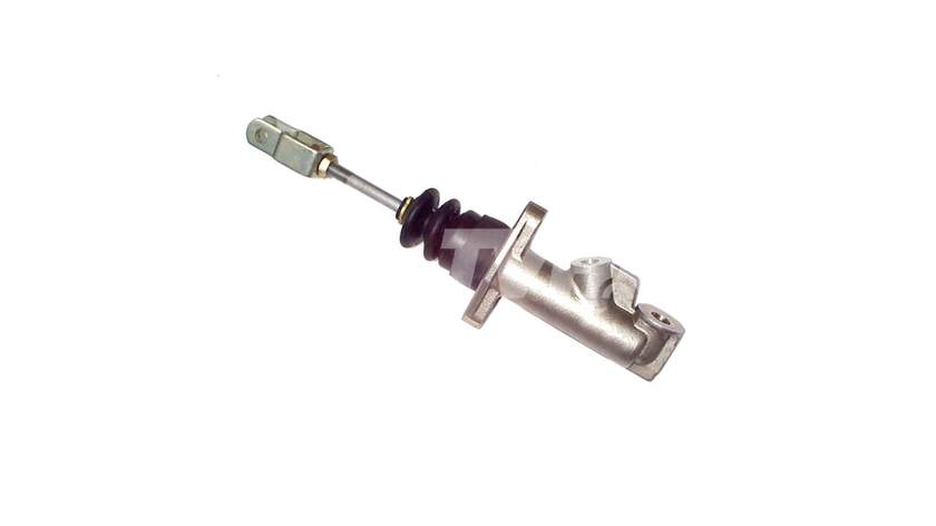 首页- 必发集团有限公司官方网站