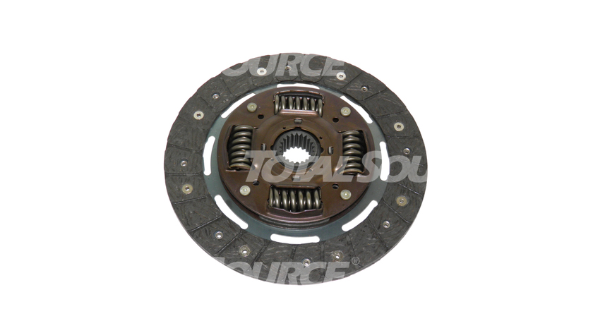 首页- 必发集团有限公司官方网站