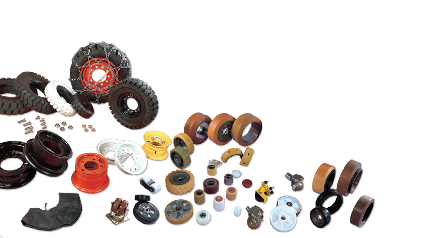 首页- 必发集团有限公司官方网站