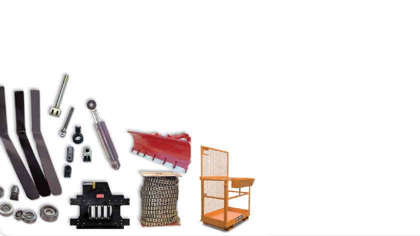 首页- 必发集团有限公司官方网站