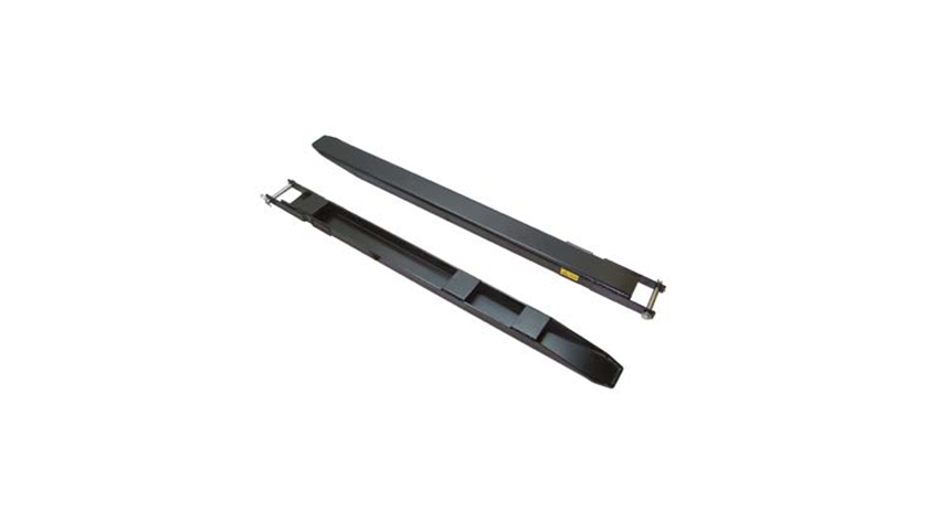 首页- 必发集团有限公司官方网站